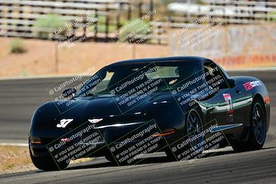 media/Jun-07-2025-Speed Ventures (Sat) [[b125dfaa5b]]/Black group/Session 3 (Turn 4)/